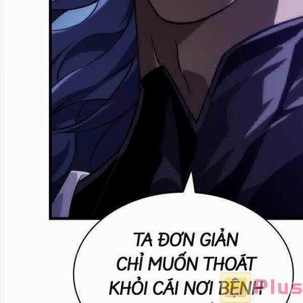 Thế Giới Sau Tận Thế 78 trang 103