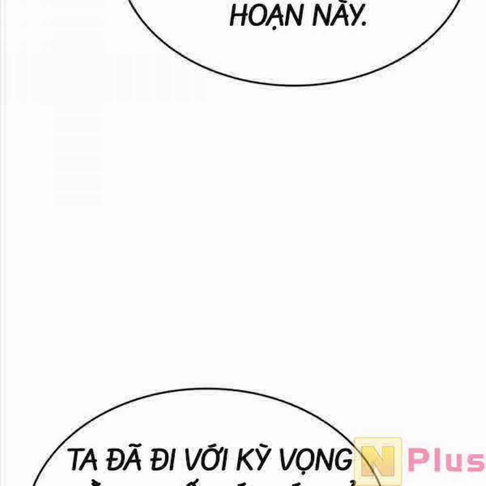 Thế Giới Sau Tận Thế 78 trang 104