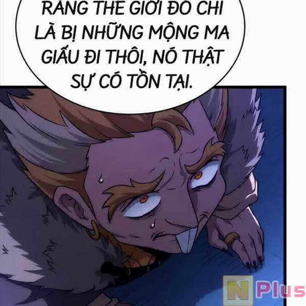 Thế Giới Sau Tận Thế 78 trang 105