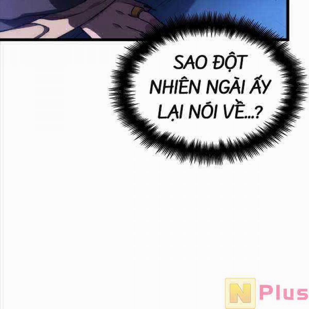 Thế Giới Sau Tận Thế 78 trang 106