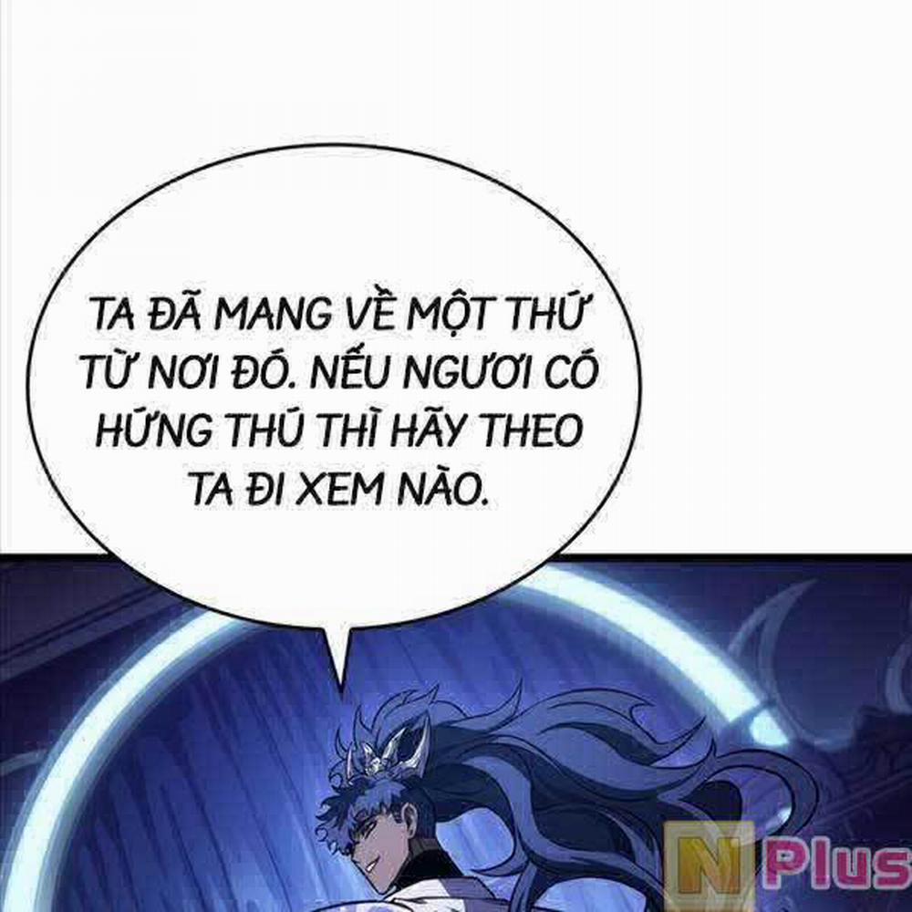 Thế Giới Sau Tận Thế 78 trang 107