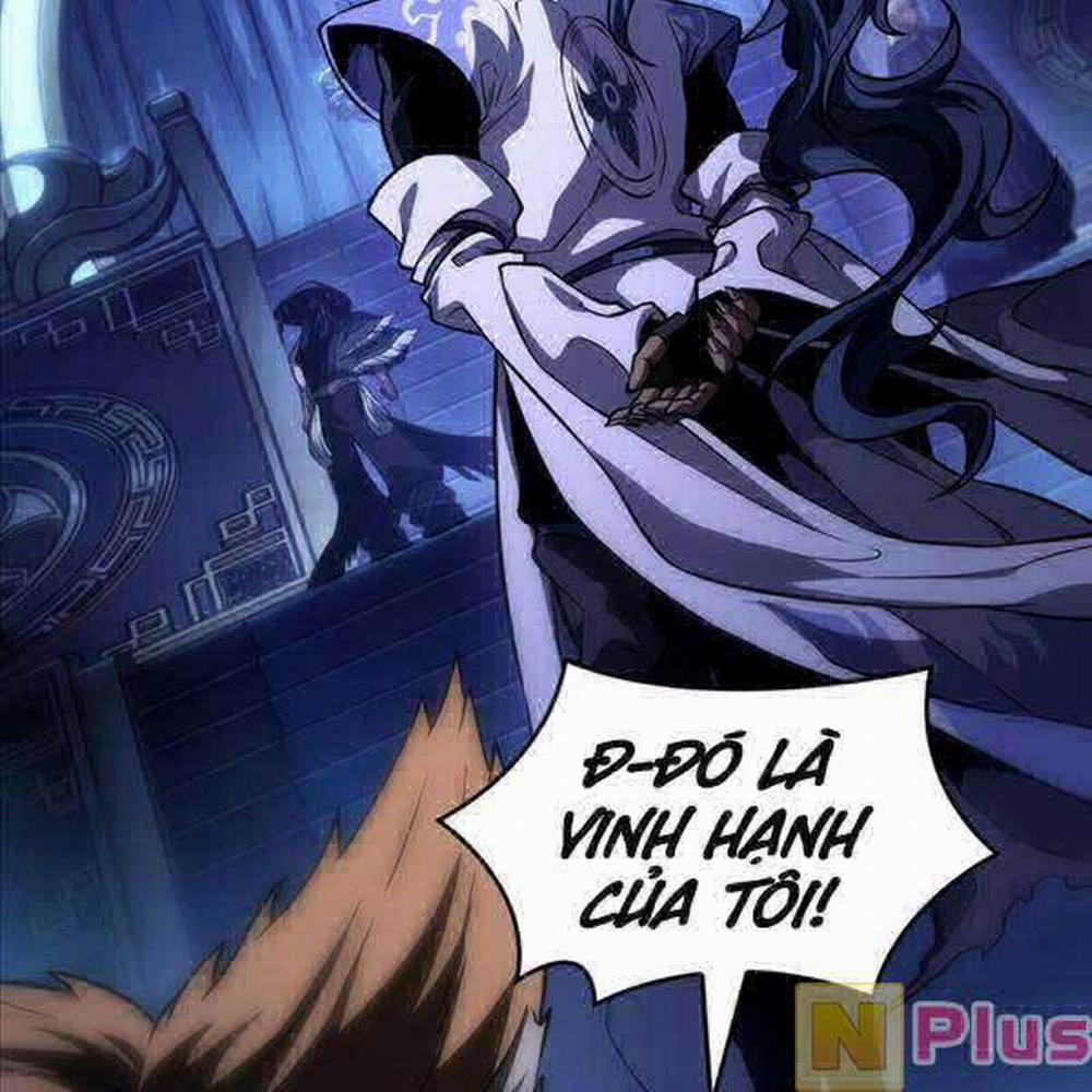 Thế Giới Sau Tận Thế 78 trang 108