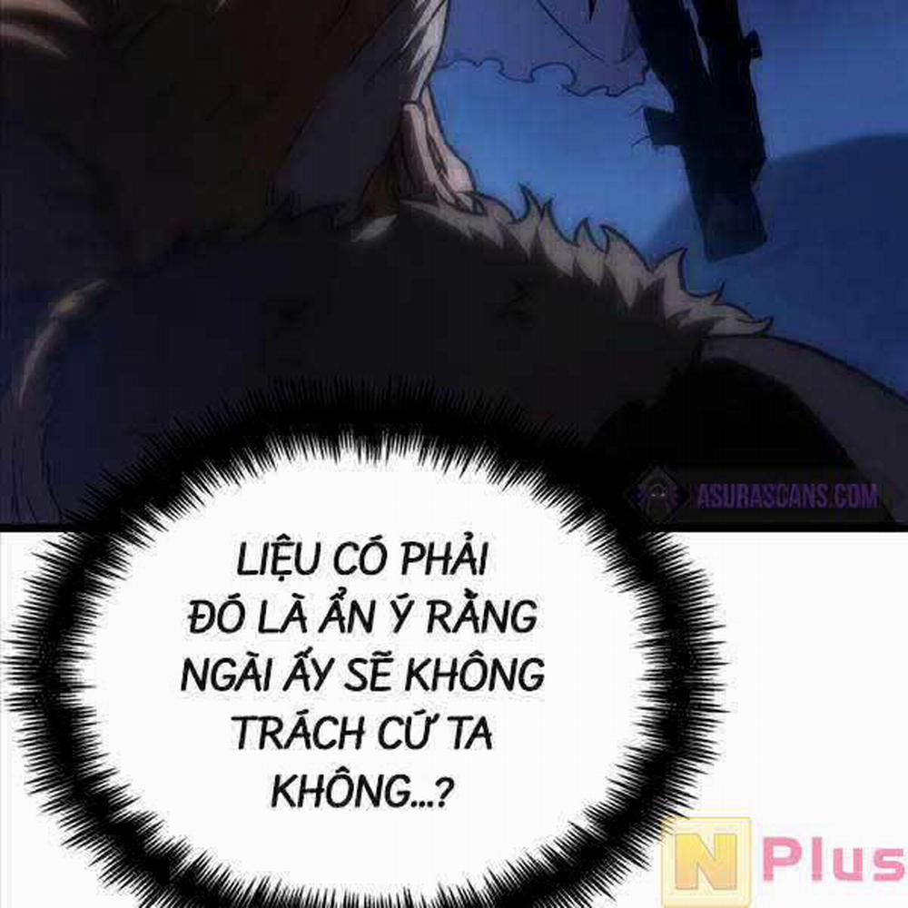 Thế Giới Sau Tận Thế 78 trang 109