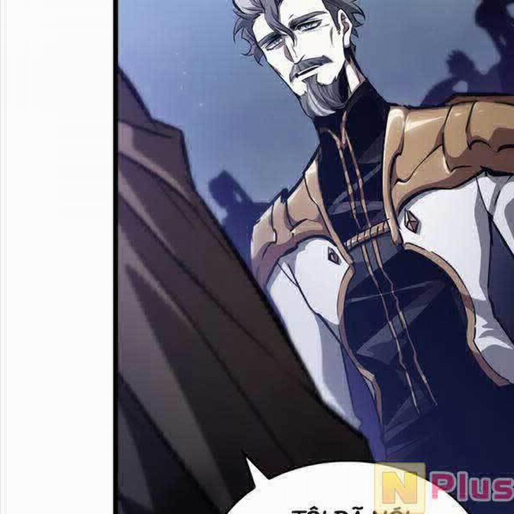 Thế Giới Sau Tận Thế 78 trang 11