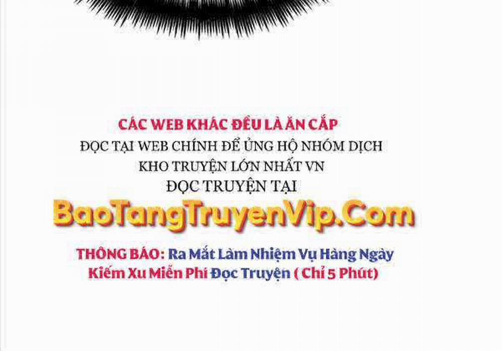 Thế Giới Sau Tận Thế 78 trang 110