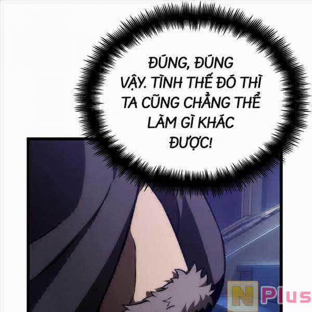 Thế Giới Sau Tận Thế 78 trang 111