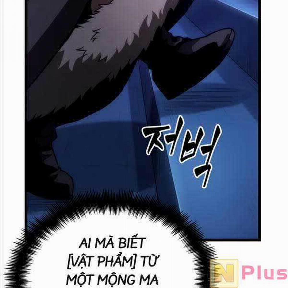 Thế Giới Sau Tận Thế 78 trang 112