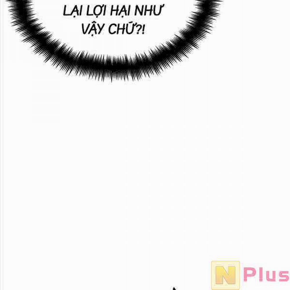 Thế Giới Sau Tận Thế 78 trang 113