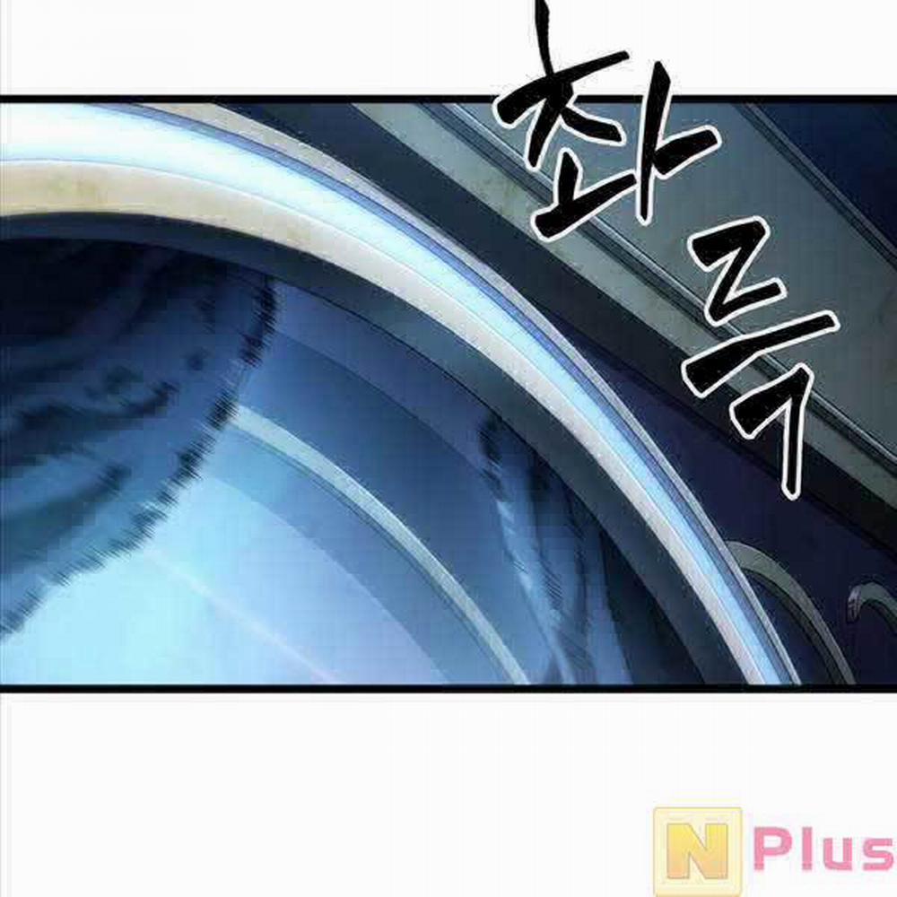 Thế Giới Sau Tận Thế 78 trang 114