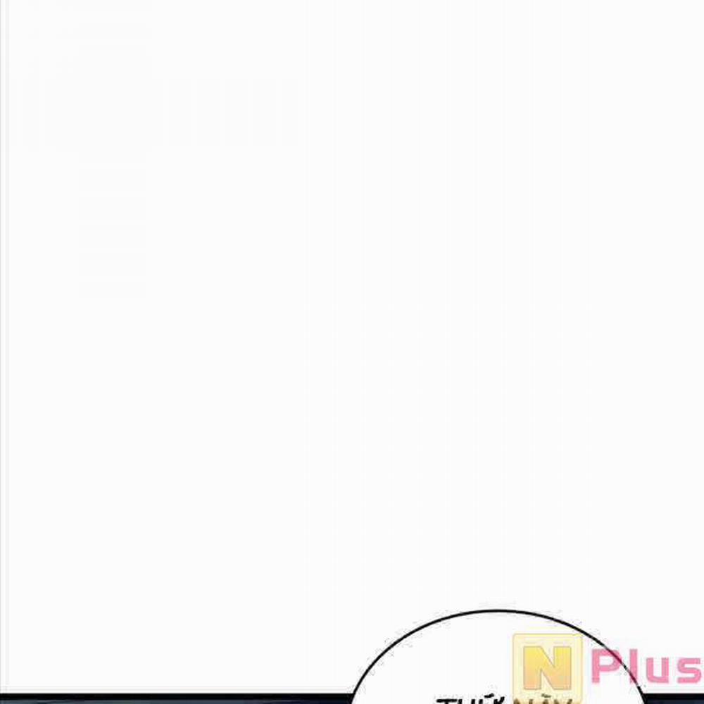 Thế Giới Sau Tận Thế 78 trang 115