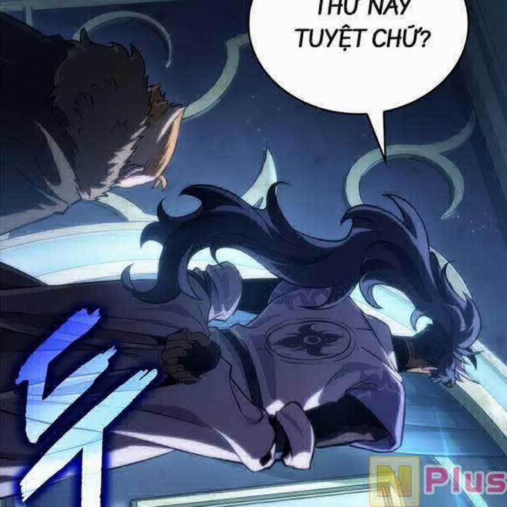 Thế Giới Sau Tận Thế 78 trang 116