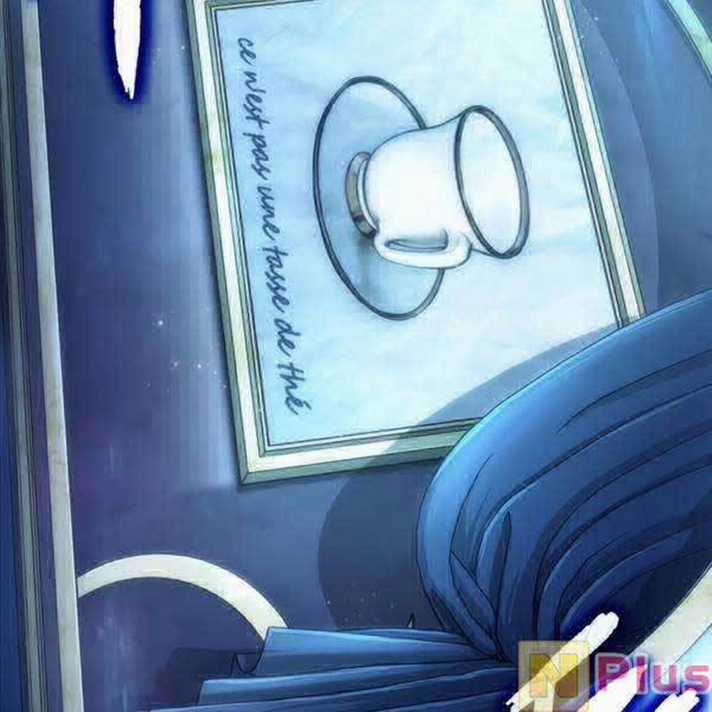 Thế Giới Sau Tận Thế 78 trang 117