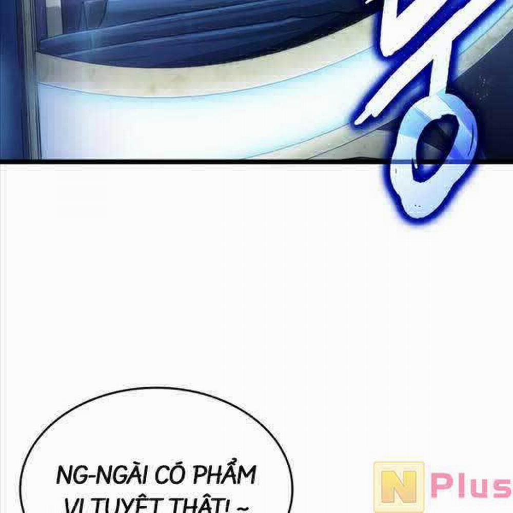 Thế Giới Sau Tận Thế 78 trang 118