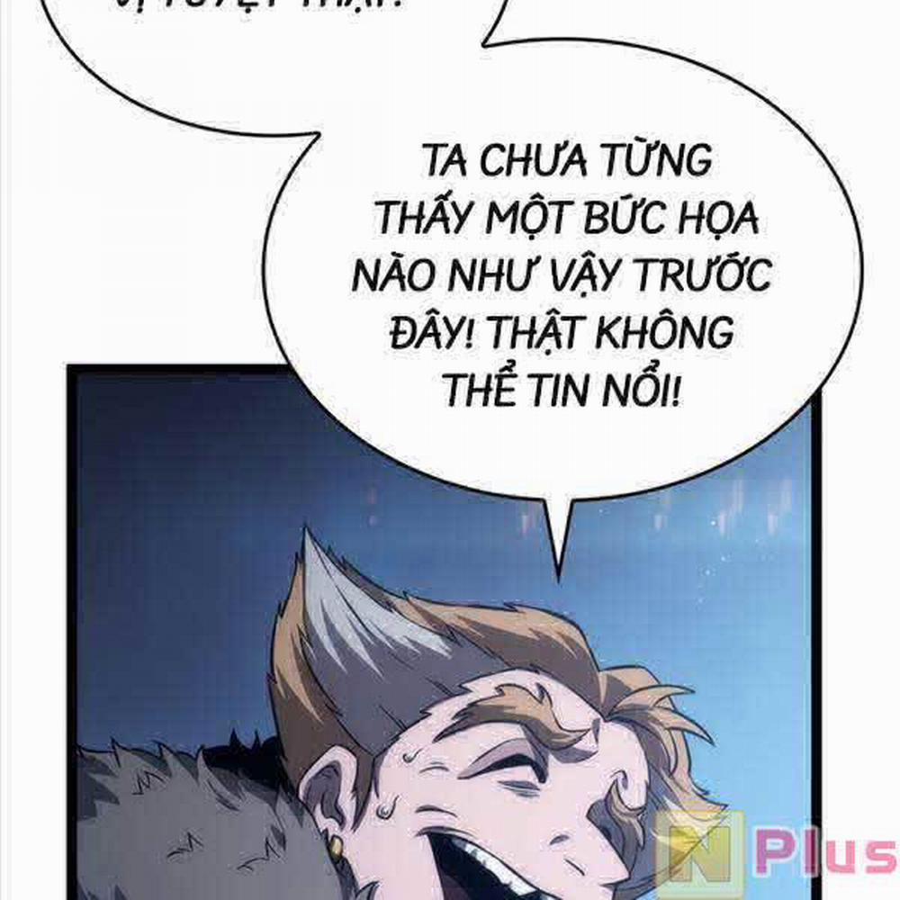 Thế Giới Sau Tận Thế 78 trang 119