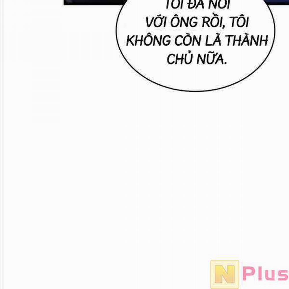 Thế Giới Sau Tận Thế 78 trang 12