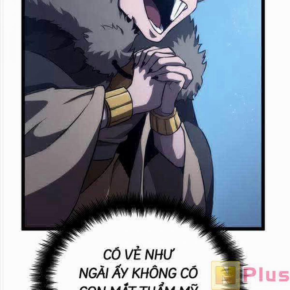 Thế Giới Sau Tận Thế 78 trang 120