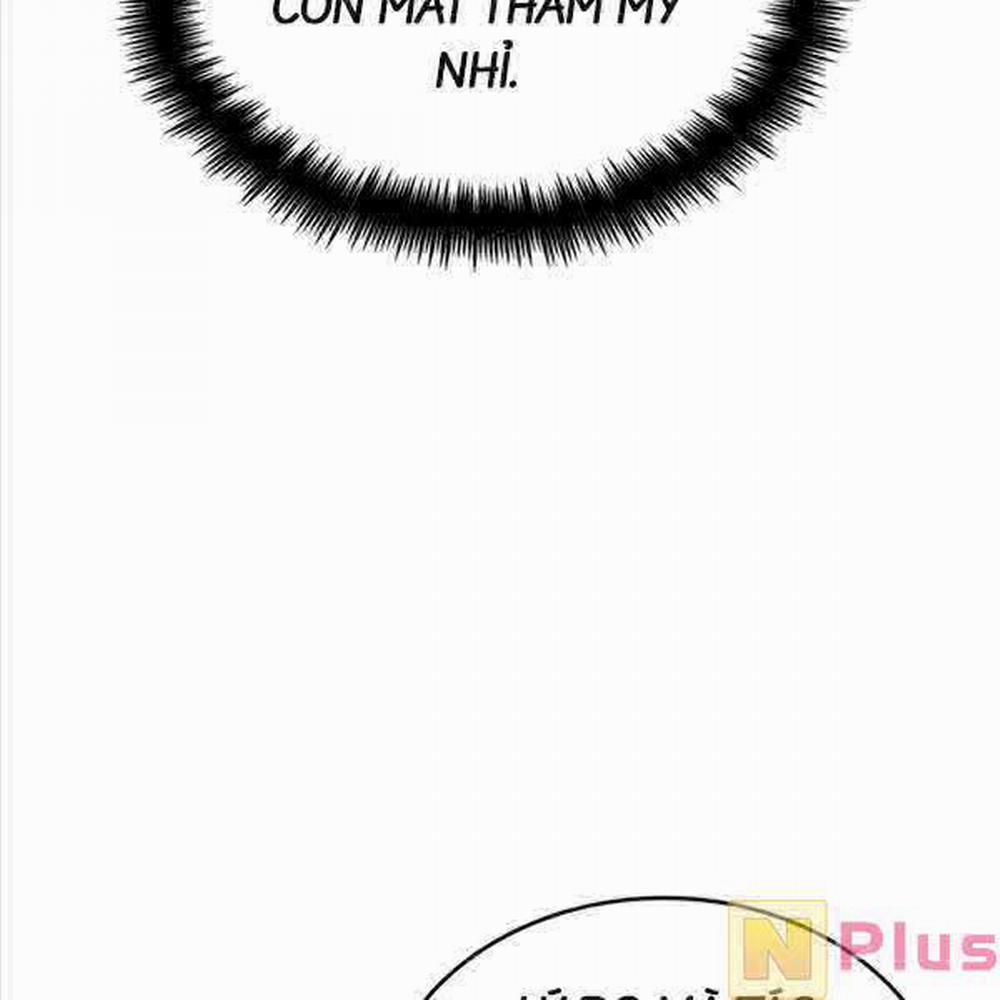 Thế Giới Sau Tận Thế 78 trang 121