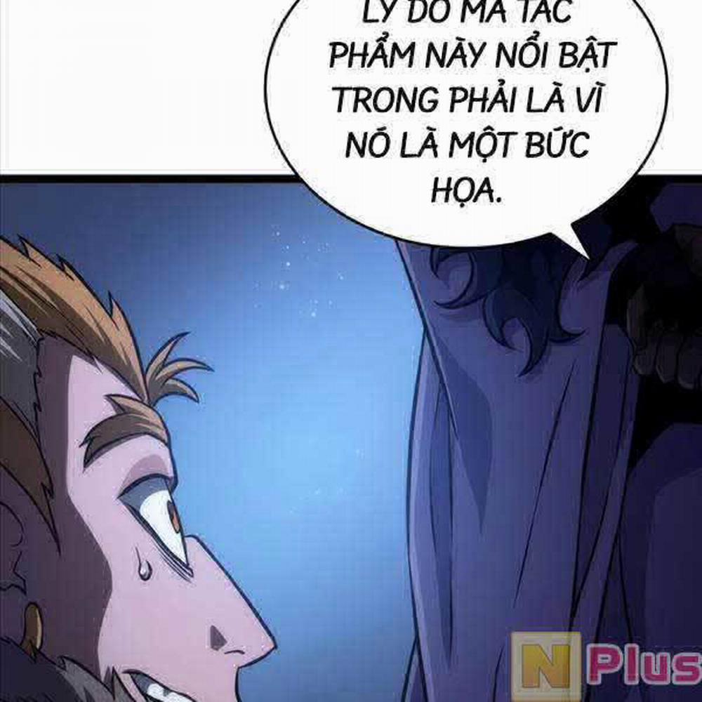 Thế Giới Sau Tận Thế 78 trang 122