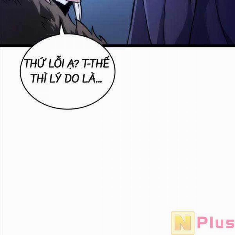 Thế Giới Sau Tận Thế 78 trang 123