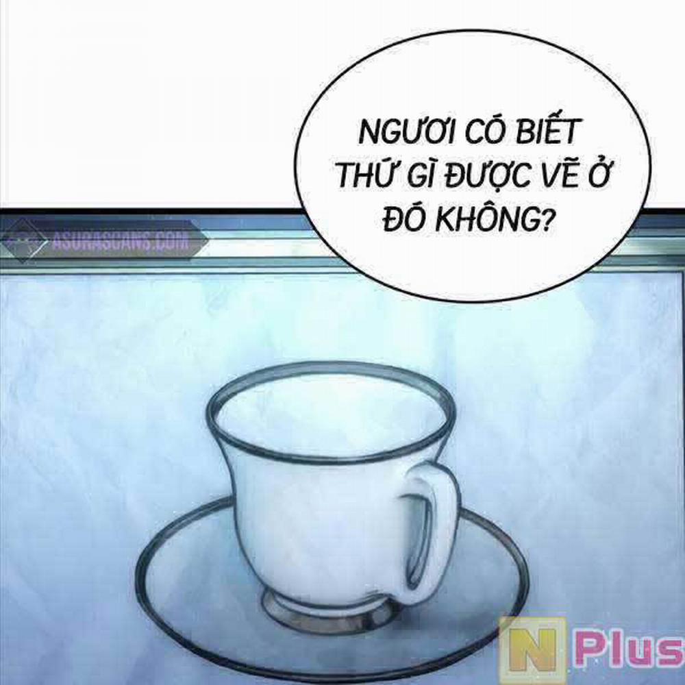 Thế Giới Sau Tận Thế 78 trang 124