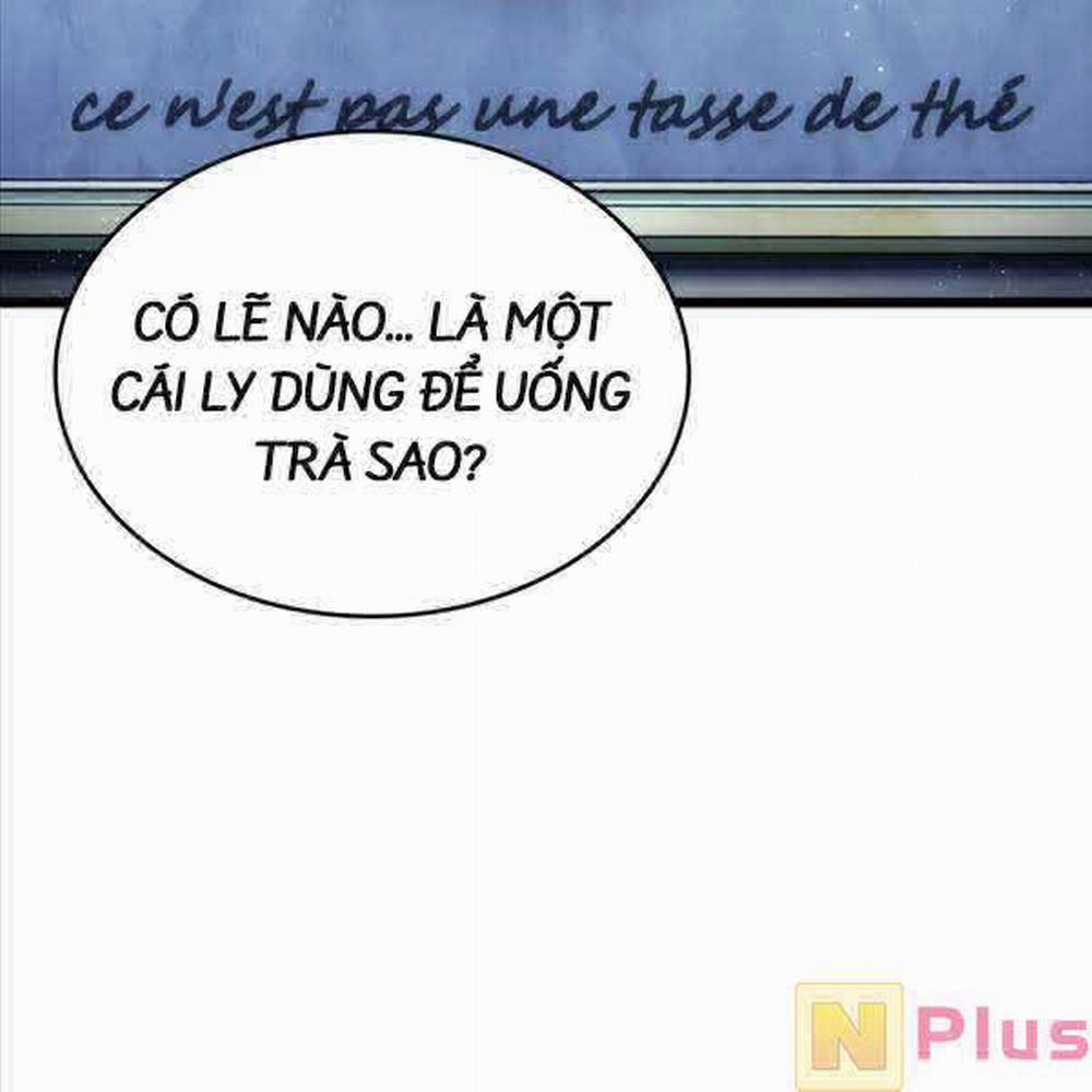 Thế Giới Sau Tận Thế 78 trang 125