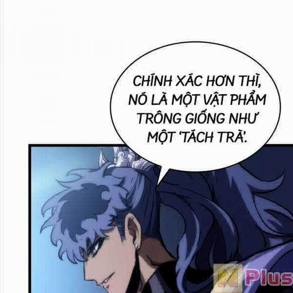 Thế Giới Sau Tận Thế 78 trang 126