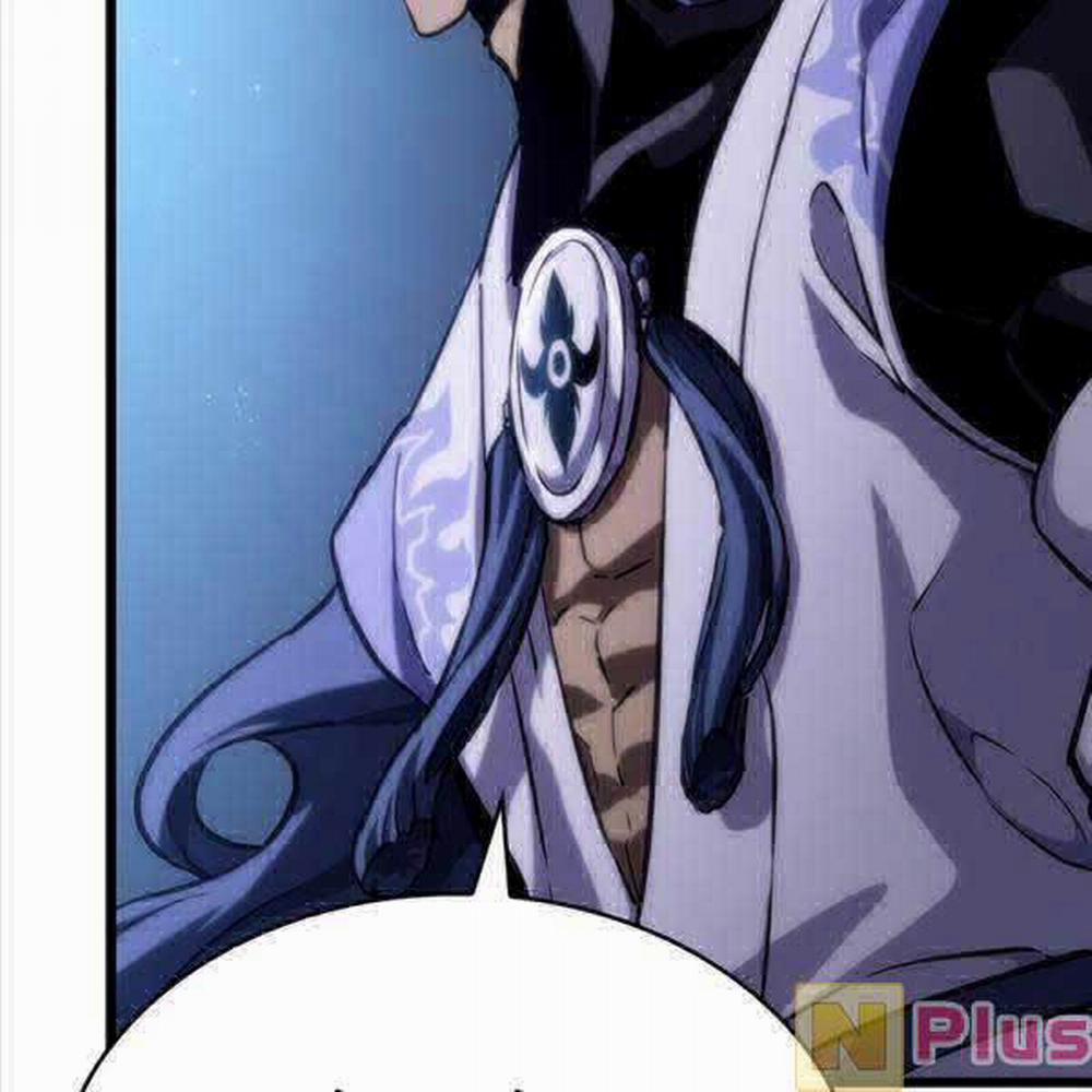 Thế Giới Sau Tận Thế 78 trang 127