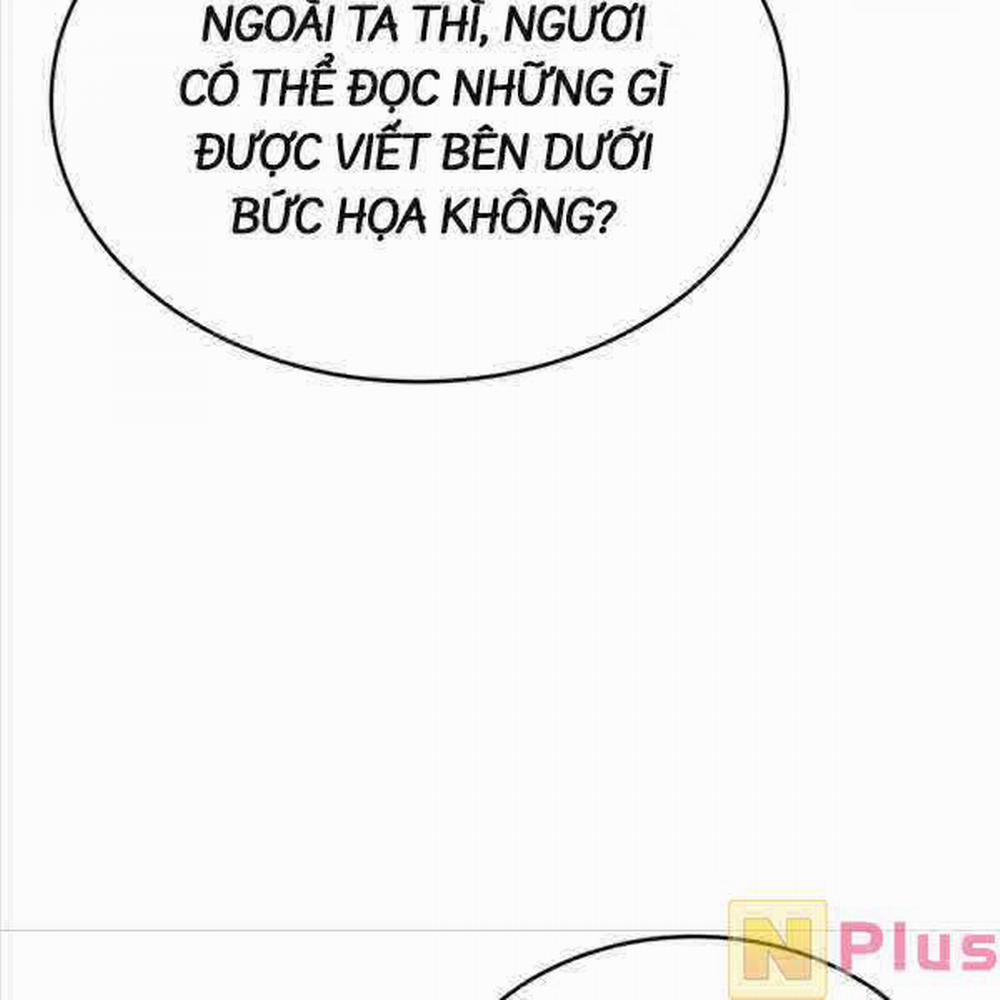 Thế Giới Sau Tận Thế 78 trang 128