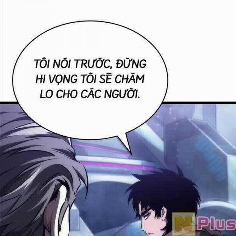 Thế Giới Sau Tận Thế 78 trang 13