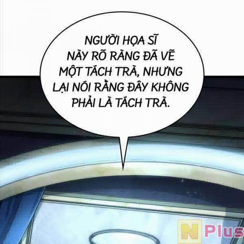 Thế Giới Sau Tận Thế 78 trang 131