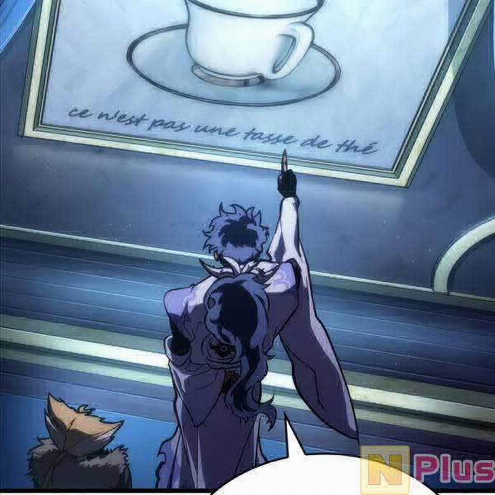 Thế Giới Sau Tận Thế 78 trang 132