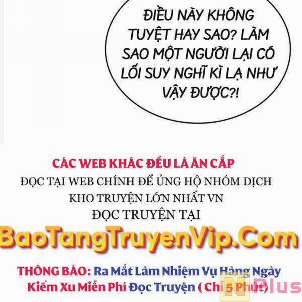 Thế Giới Sau Tận Thế 78 trang 133
