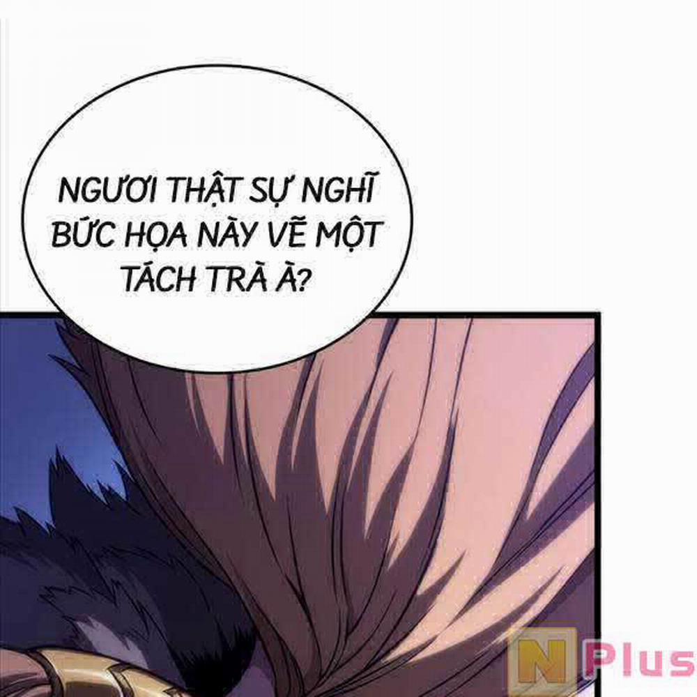 Thế Giới Sau Tận Thế 78 trang 134