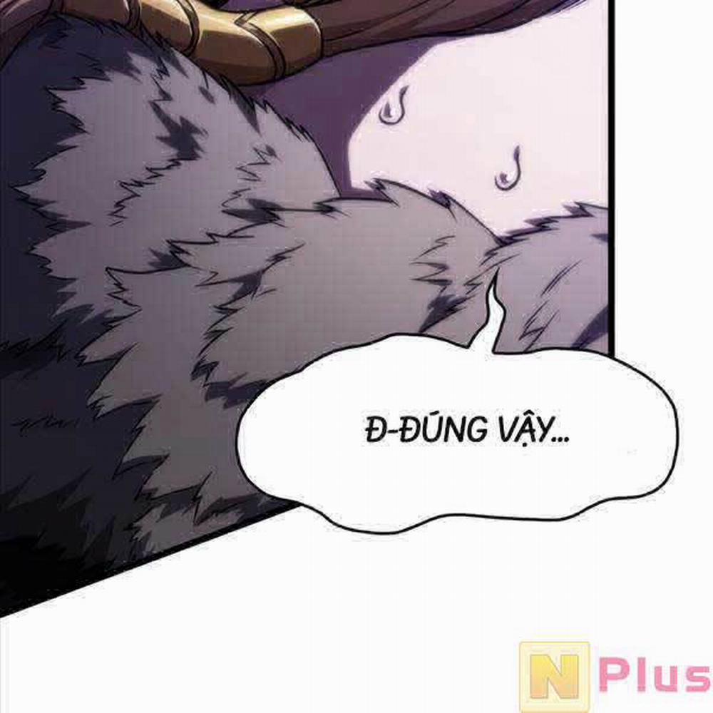 Thế Giới Sau Tận Thế 78 trang 135