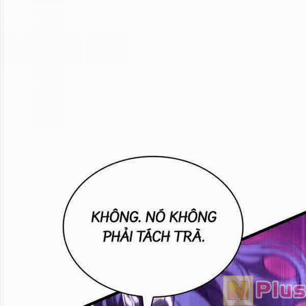 Thế Giới Sau Tận Thế 78 trang 136