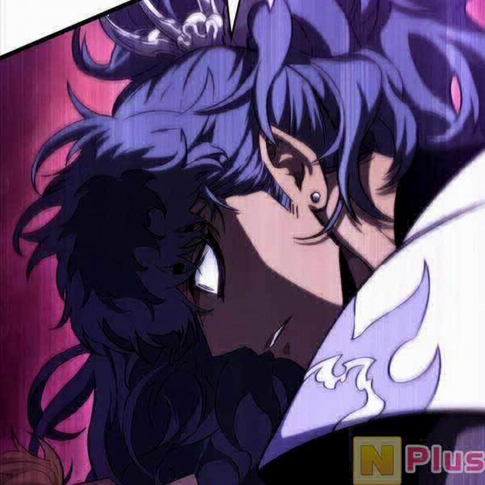 Thế Giới Sau Tận Thế 78 trang 137