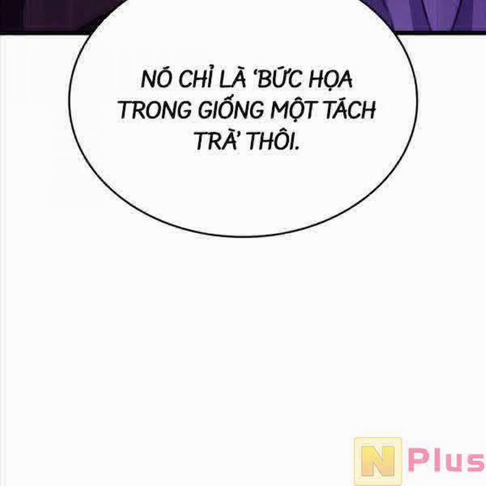 Thế Giới Sau Tận Thế 78 trang 139