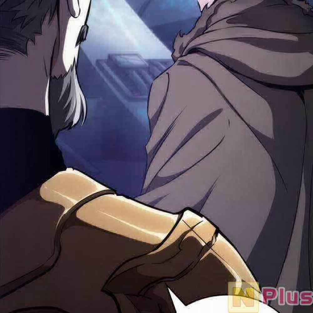 Thế Giới Sau Tận Thế 78 trang 14