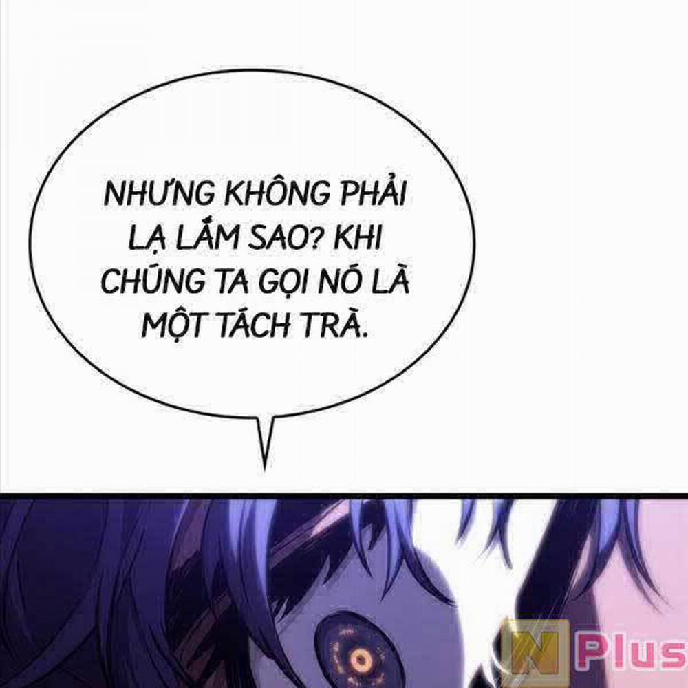 Thế Giới Sau Tận Thế 78 trang 140