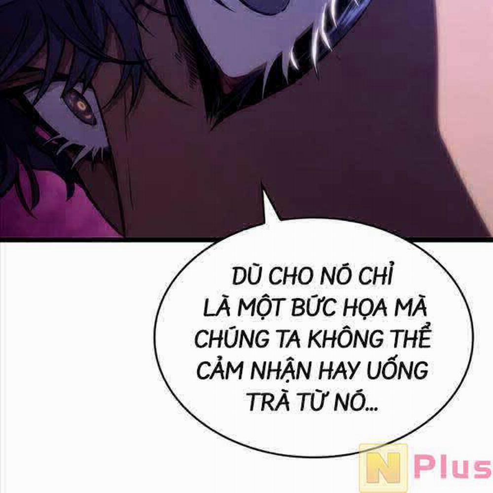 Thế Giới Sau Tận Thế 78 trang 141