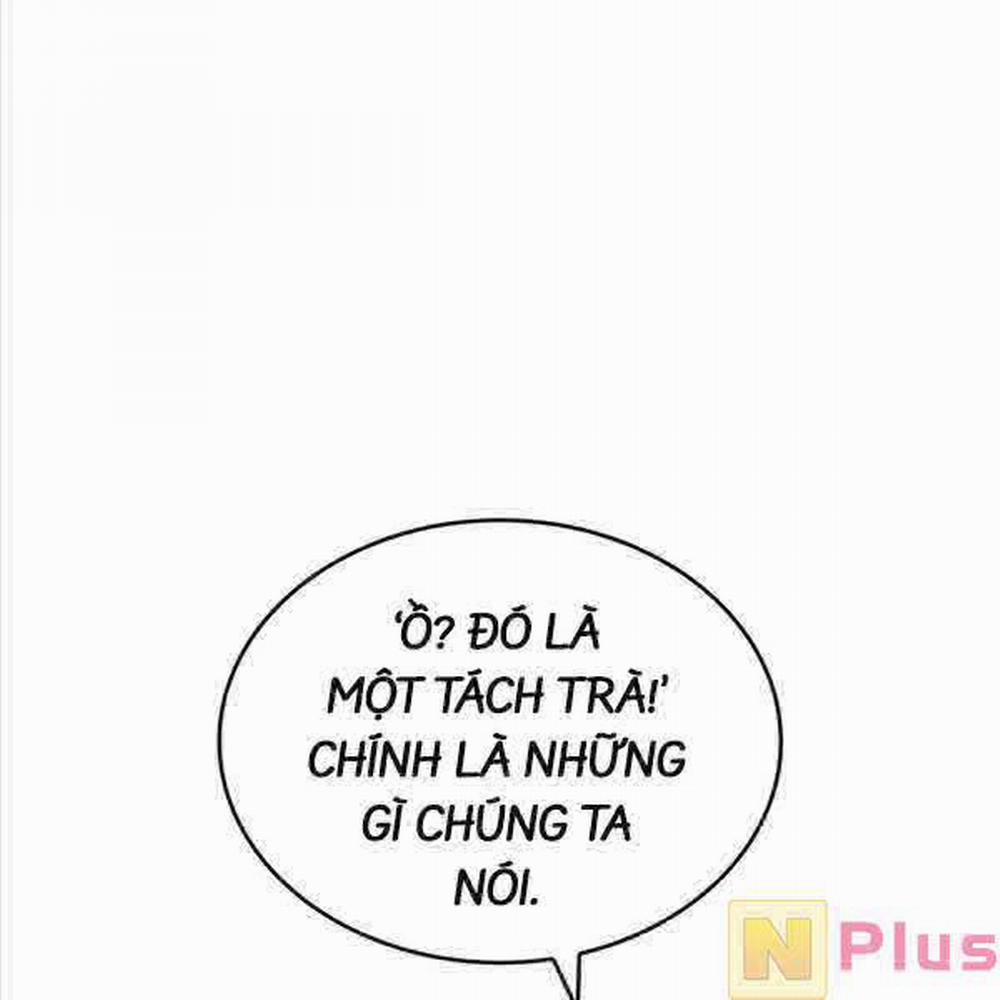 Thế Giới Sau Tận Thế 78 trang 142