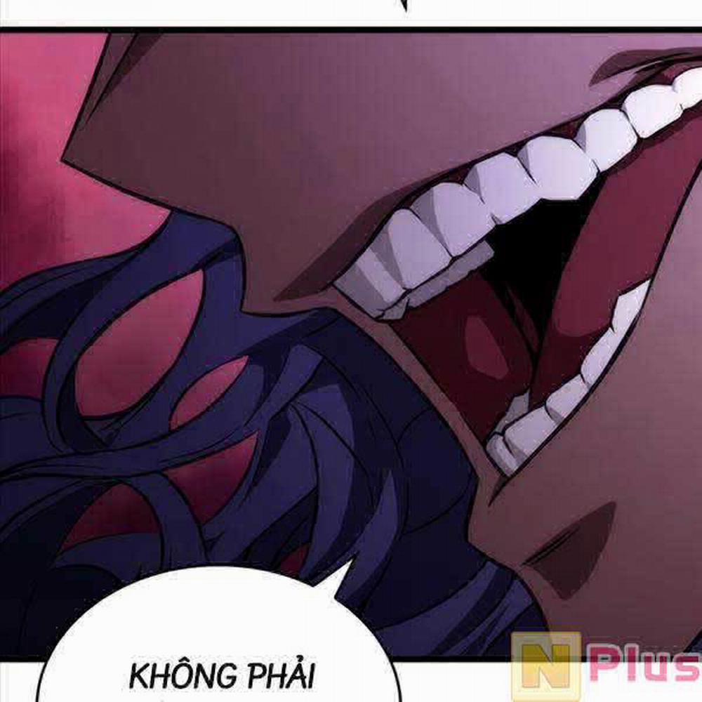 Thế Giới Sau Tận Thế 78 trang 143