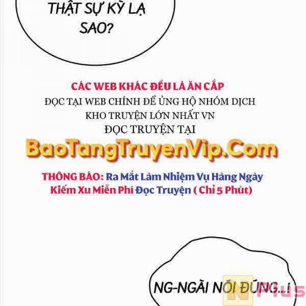 Thế Giới Sau Tận Thế 78 trang 144