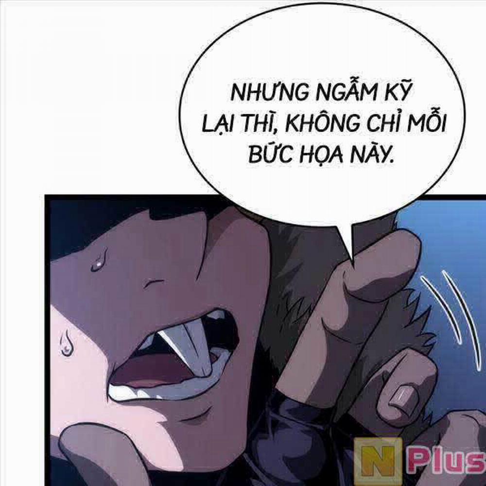 Thế Giới Sau Tận Thế 78 trang 147