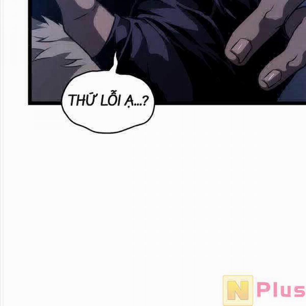 Thế Giới Sau Tận Thế 78 trang 148