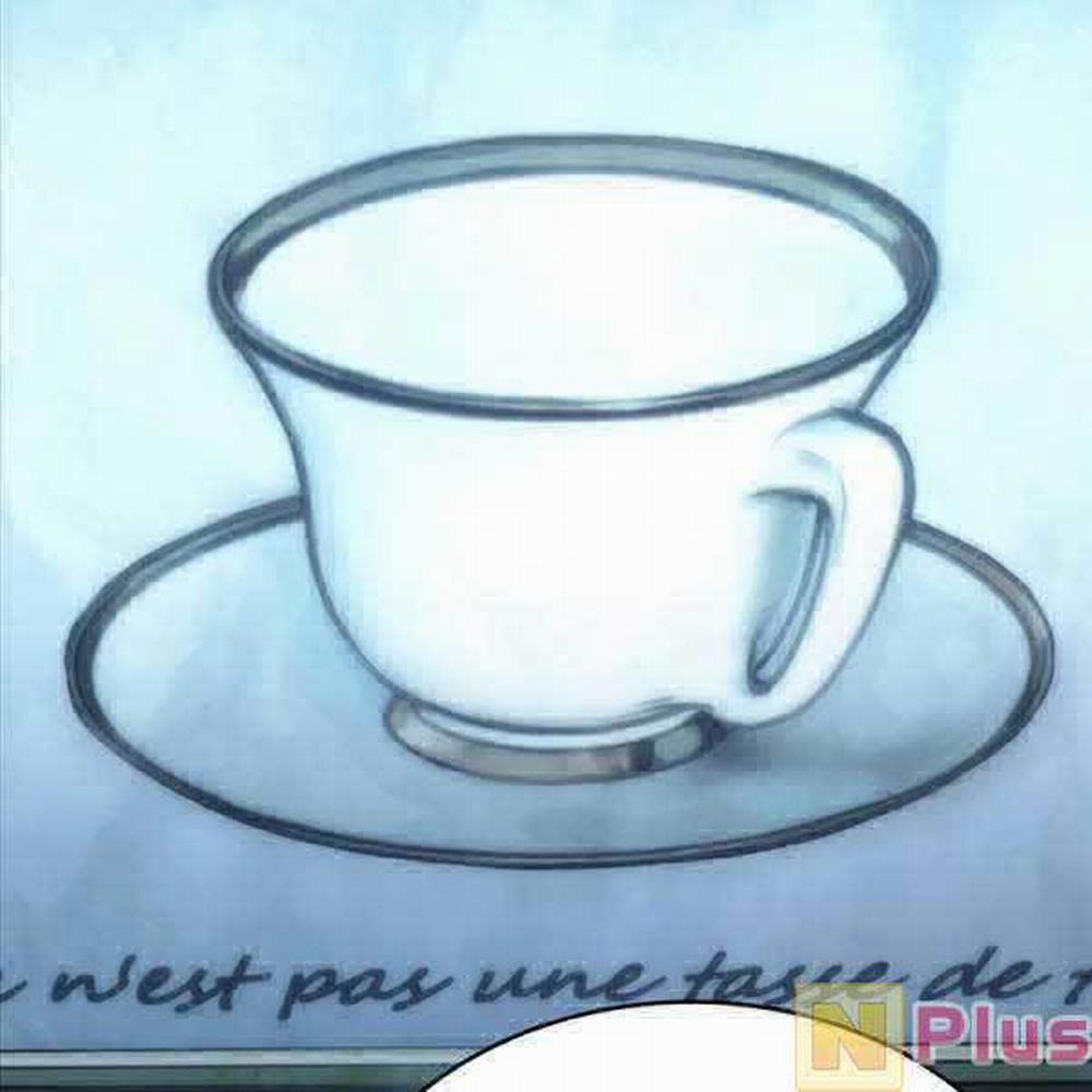 Thế Giới Sau Tận Thế 78 trang 150