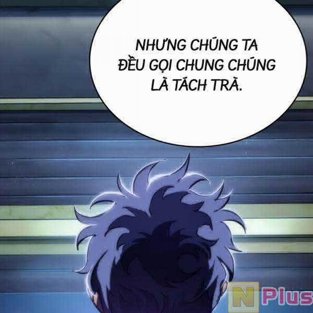 Thế Giới Sau Tận Thế 78 trang 151