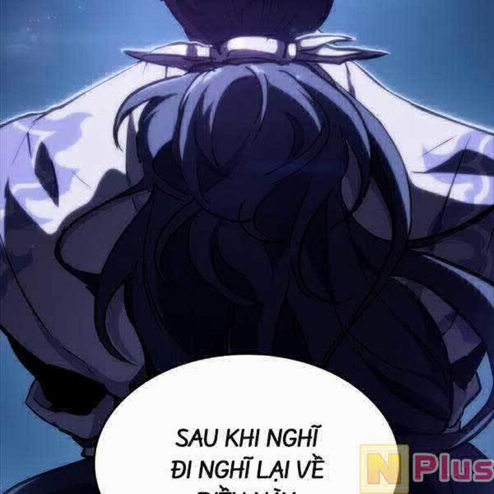 Thế Giới Sau Tận Thế 78 trang 152