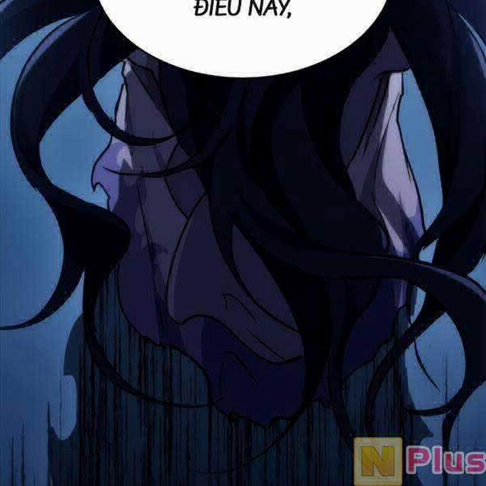 Thế Giới Sau Tận Thế 78 trang 153