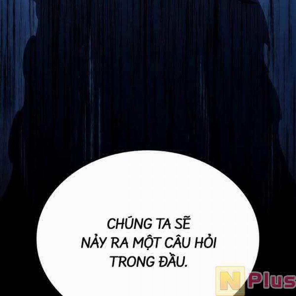 Thế Giới Sau Tận Thế 78 trang 154